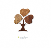 Greenheart kitchens ltd Photo