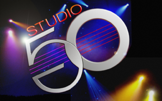 STUDIO 50 LTD Photo