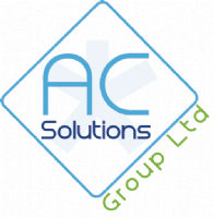 AC Solutions Group Limited Photo