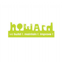 Howard Build Photo