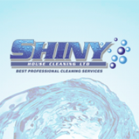 Shiny House Cleaning Ltd Photo