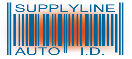 Supplyline ID Ltd Photo
