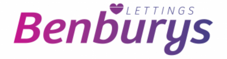 Benburys Sales & Lettings Photo