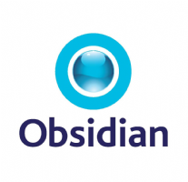 Obsidian Financial Limited Photo
