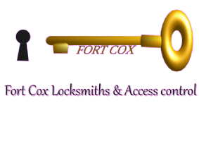 Fort Cox Locksmiths & access control Photo