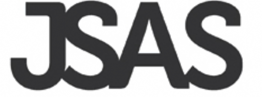 JSAS Web Services Ltd Photo