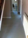 Breydon Flooring Ltd Photo