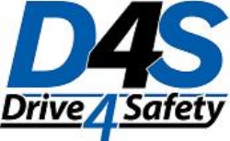 Drive 4 Safety Ltd Photo