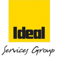 Ideal Cleaning Services Limited Photo