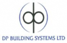 DP Building Systems Photo