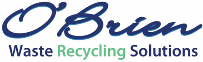 O''Brien Waste Recycling Solutions Photo