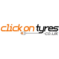 Click on tyres Photo
