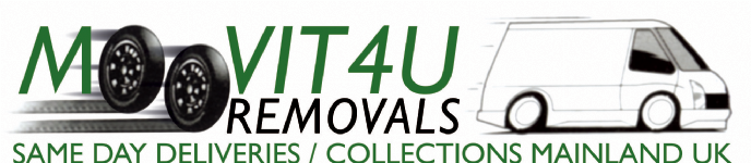Moovit4u Photo
