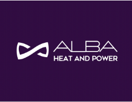 Alba Heat and Power Photo