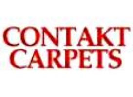 Contakt Carpets (Parkstone) Ltd Photo