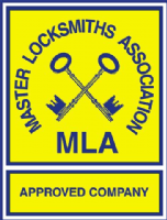 Rossells Locksmiths Ltd Photo