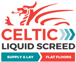 Celtic Liquid Screed Ltd Photo