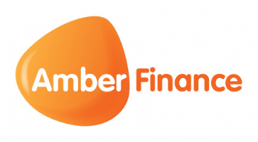 Amber Finance Photo