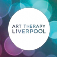 Art Therapy Liverpool Photo