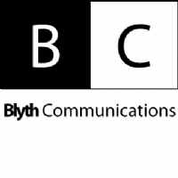 Blyth Communications Photo