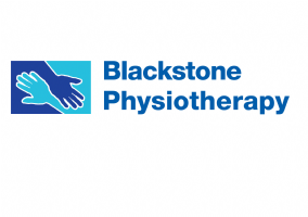Blackstone Physiotherapy Photo