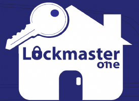 Lockmaster1 Ltd Photo