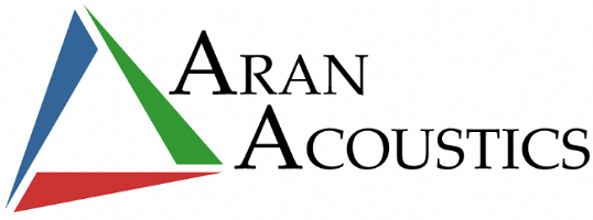 Aran Acoustics Photo