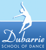 Dubarrie School of Dance Photo