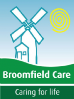 Broomfield Care Ltd Photo