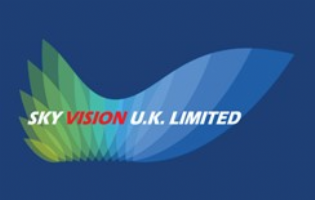 SKY VISION U.K. LIMITED Photo