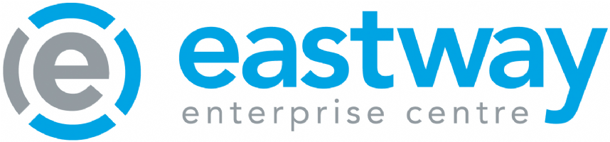 Eastway Enterprise Centre Photo