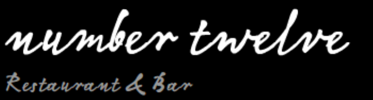 Number Twelve Restaurant Photo