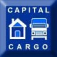 CAPITAL CARGO LONDON Photo