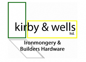 Kirby and Wells Ltd. Photo