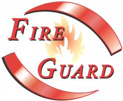 Fireguard safety equipment co ltd Photo