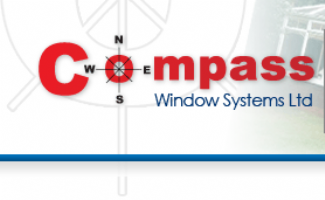 Compass Window Systems Ltd Photo