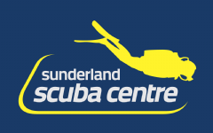SUNDERLAND SCUBA CENTRE Photo