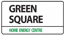 Green Square Renewable Energy Ltd Photo