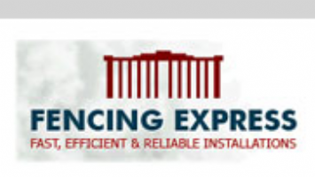 fencing express Photo