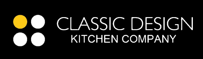 Classic Design Kitchens & Appliances Photo