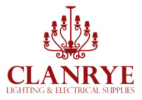Clanrye Lighting & Electrical Supplies Photo