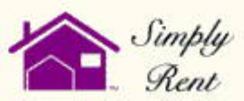 Simply Rent Photo