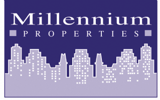 Millennium Properties LTD Photo