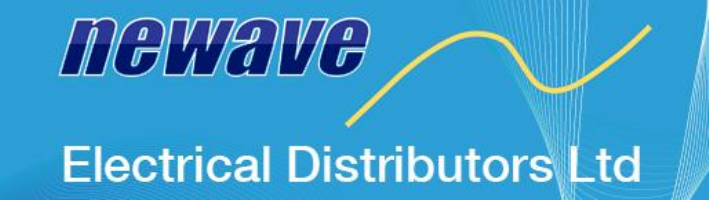 Newave Electrical Distributors Ltd Photo