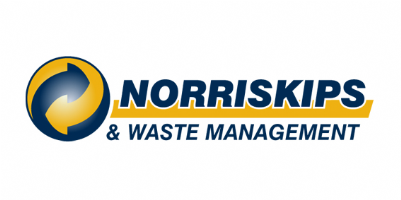 Norriskips Photo