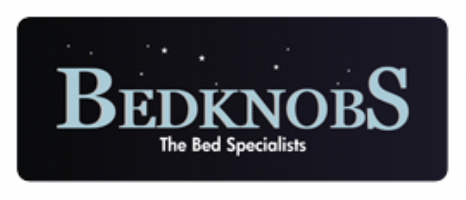 Bedknobs  Photo