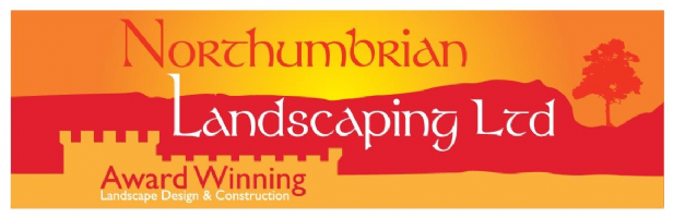 Northumbrian Landscaping Ltd. Photo