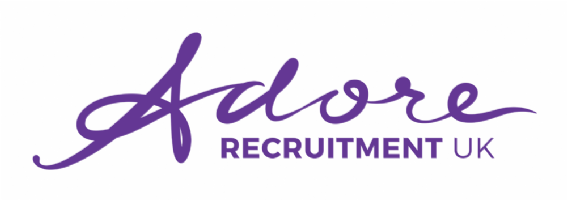 Adore Recruitment Ltd Photo