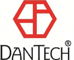 DanTech UK Ltd Photo