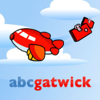 ABC Gatwick Photo